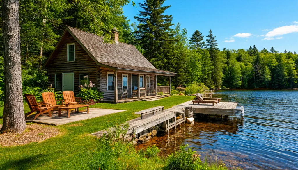 9 дней отдыха в июне 2025: как получить максимум выходных