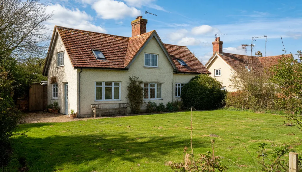 Дачники под прицелом: какие участки могут отобрать за нарушения