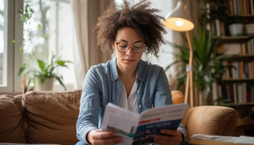 Почему не складывается личная жизнь: что говорят цифры вашей даты рождения