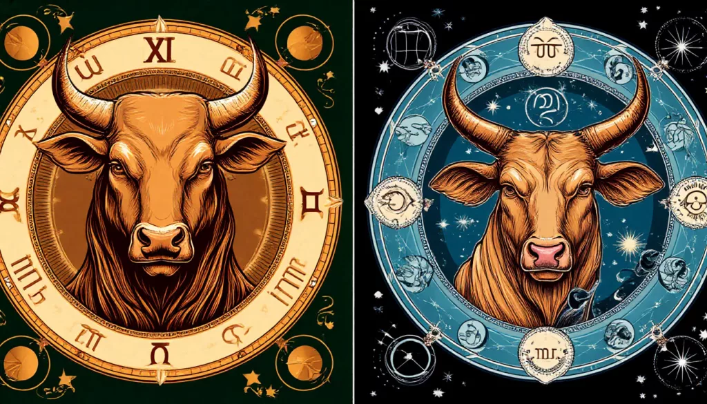 Финансовый прорыв июля: Василиса Володина назвала знаки, которые получат неожиданный доход