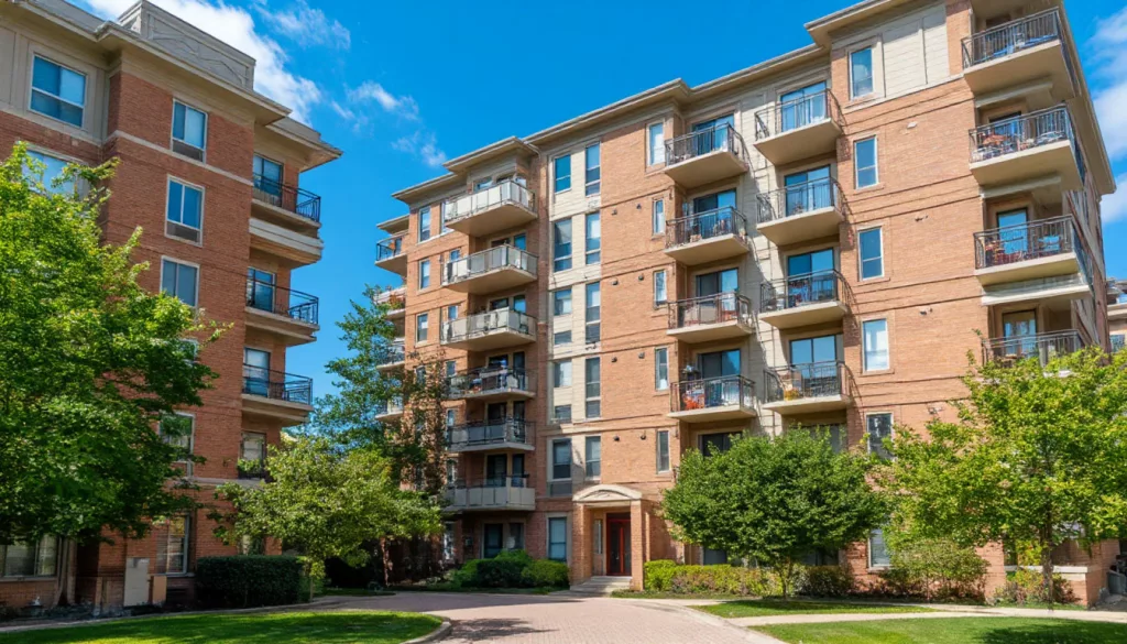 Нежданные соседи: какие квартиры могут стать проблемой уже этим летом