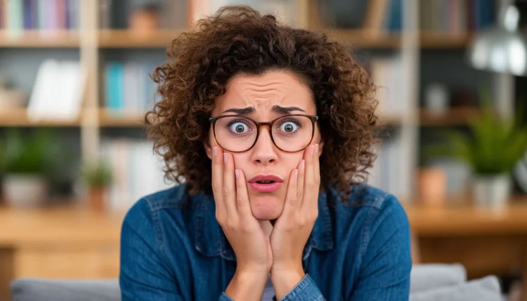 Эти повседневные ошибки крадут ваш авторитет: как перестать раздражать окружающих