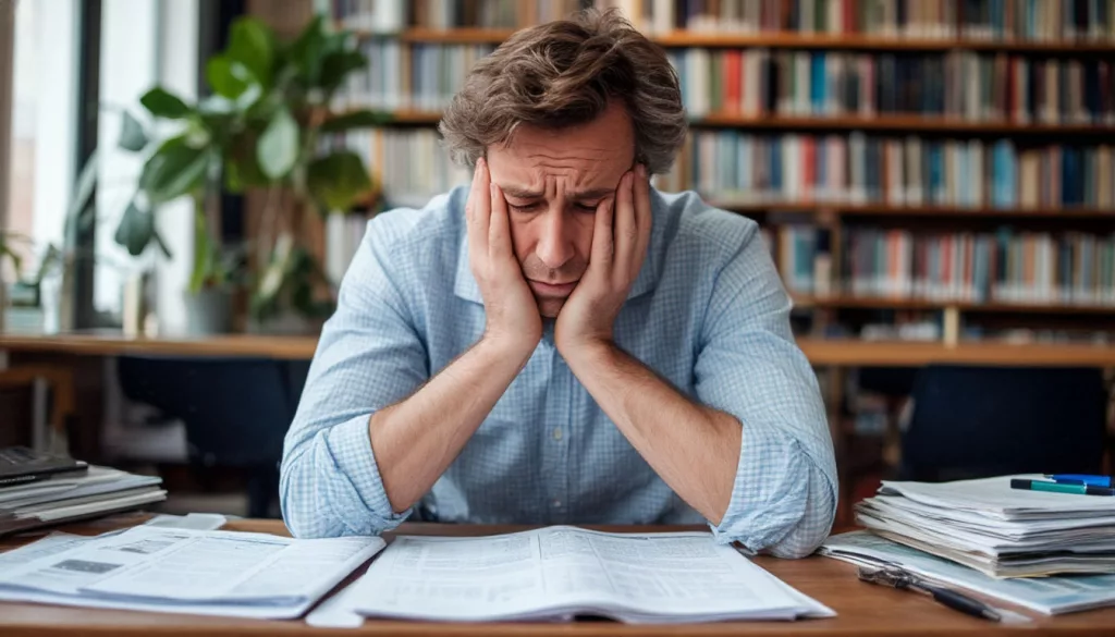 Привычка, которая сокращает жизнь на 10 лет: как от нее избавиться