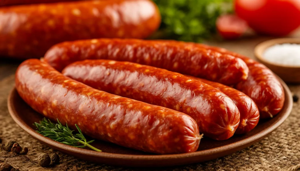 Сосиски без подвоха: эксперты назвали марки, которые не навредят вашему здоровью