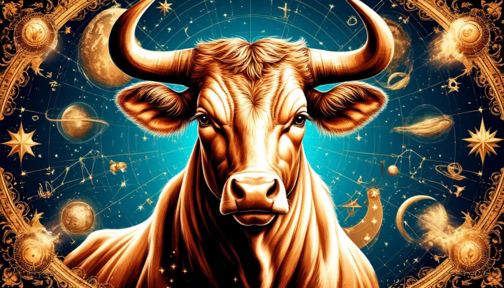 Астрологический прогноз: какой знак зодиака ждёт 20 лет удачи?