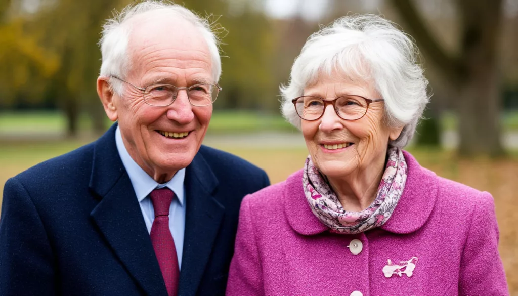 Пенсионерам готовят июльский сюрприз: кому достанется 5000 рублей