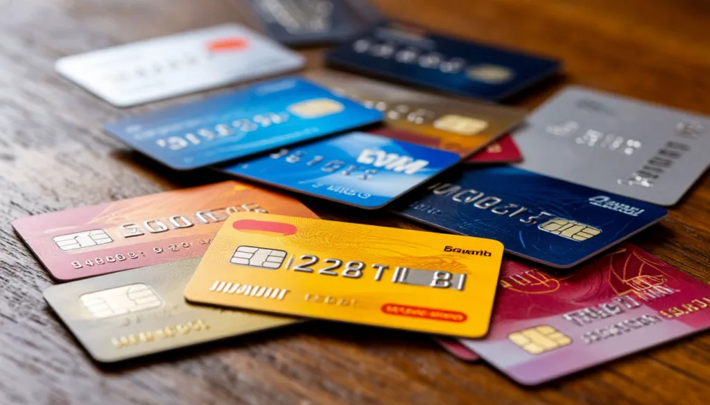 Банки начали блокировать карты за эти слова в переводах — как избежать проблем