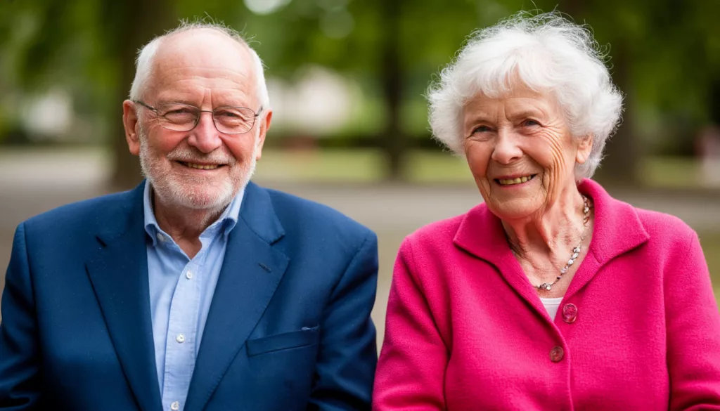 Пенсионная реформа 2025: что ждет россиян с 21 июня