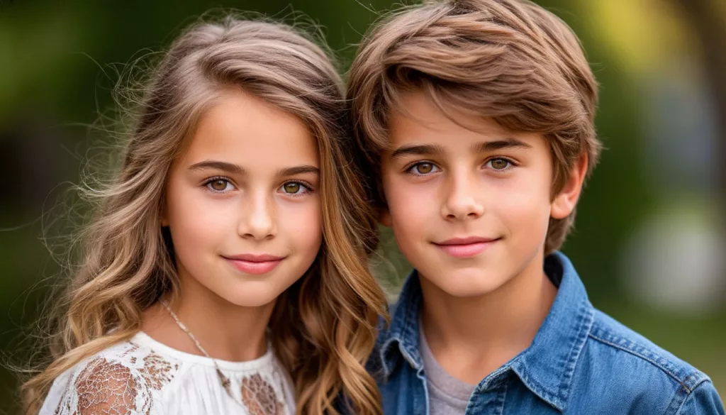 Эти имена лишают детей защиты: что скрывали наши предки