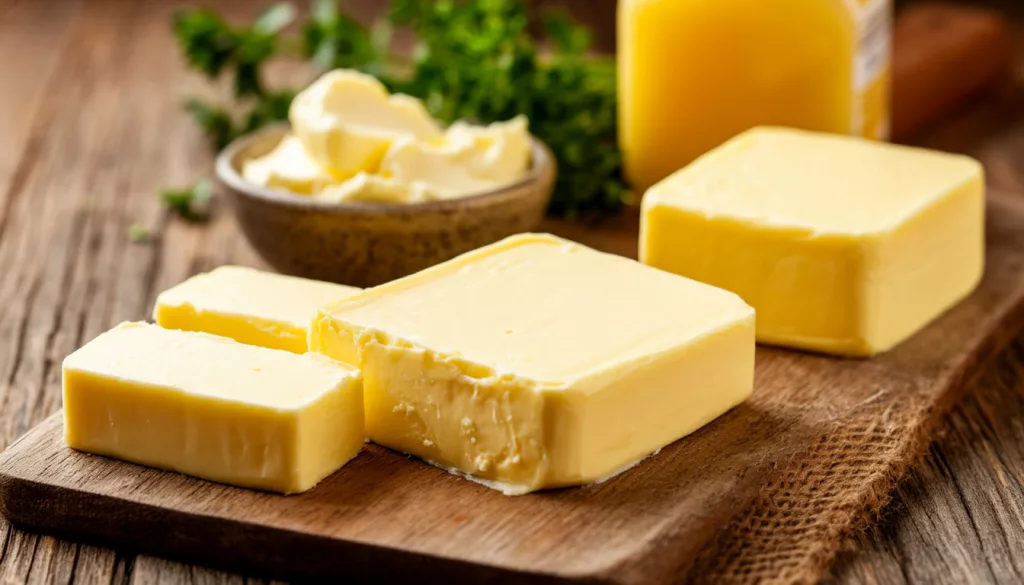 Эксперты выбрали лучшее сливочное масло: эти 4 марки можно брать без опаски