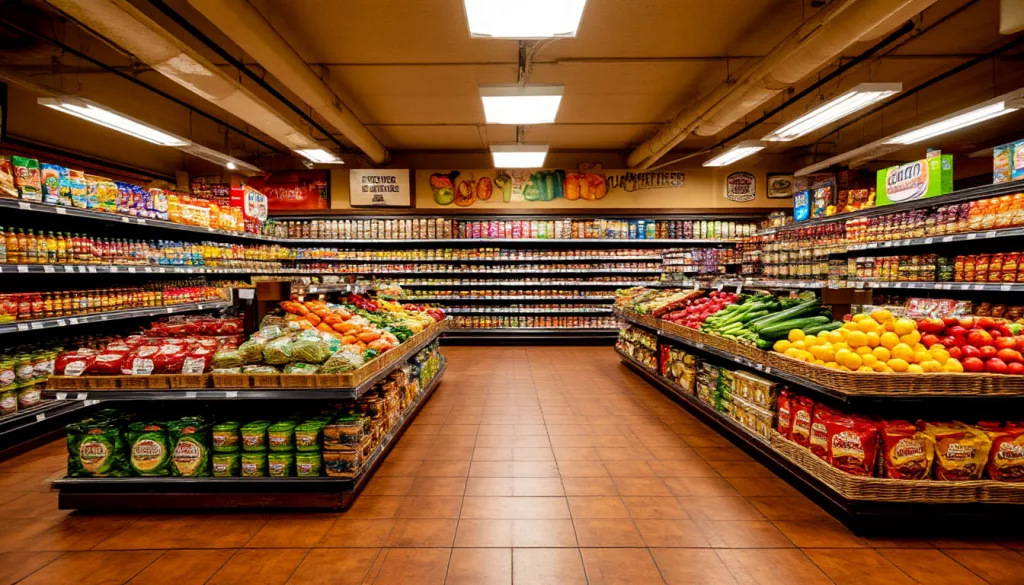 Как не переплачивать в "Пятёрочке": 4 хитрости, о которых молчат кассиры