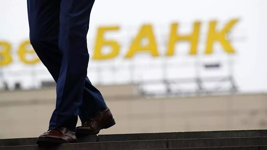 Американская ТП заинтересована в подключении банков России к SWIFT