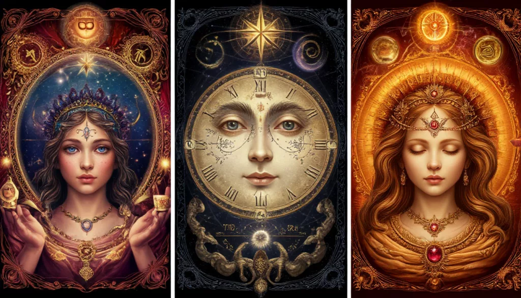 Какие даты рождения считаются особенными: мнение эзотериков