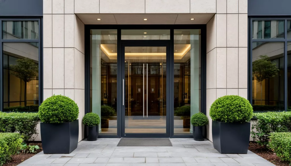 Жильцов ждут внезапные проверки: что изменится с 20 июня в многоквартирных домах