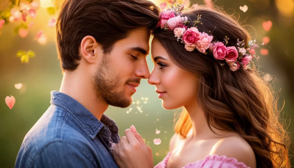 Эти цифры в дате рождения предсказывают трудности в любви – проверьте свою