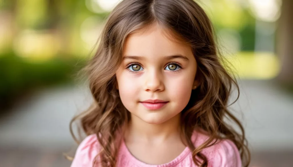 5 опасных фраз, которые могут испортить будущее вашего ребенка