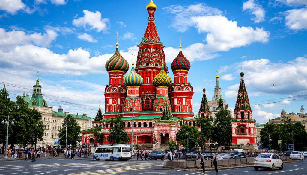 Нескучная неделя: какие праздники сделают июнь ярче