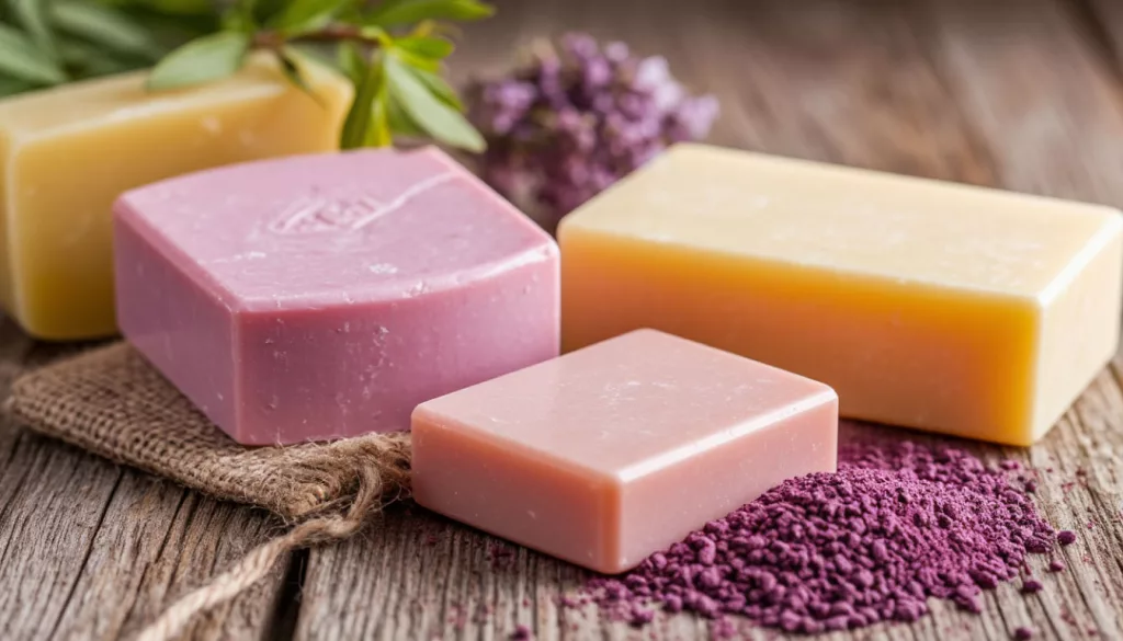 Секретный рецепт: как вывести сложные пятна с одежды за копейки