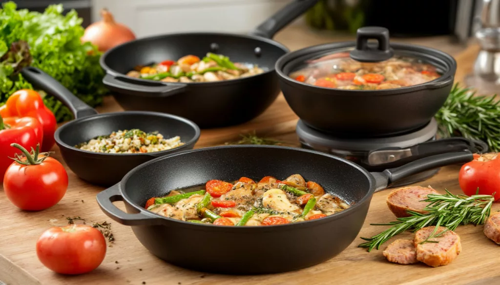 Опасные предметы в вашем доме: что стоит убрать прямо сейчас