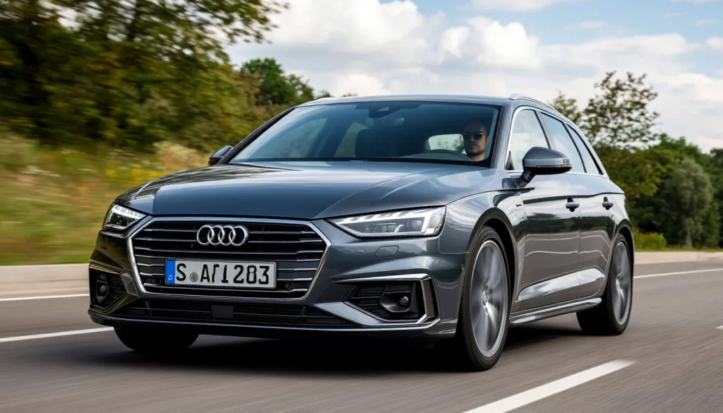 Когда можно глушить мотор: важный нюанс с вентилятором охлаждения