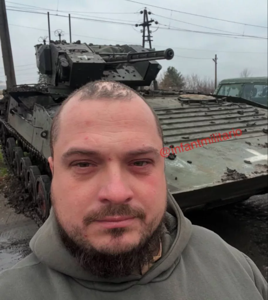 В 2024 г. Чехия экспортировала отремонтированные и модернизированные танки Т-72: в Марокко – 7, на Украину -50 и в Нидерланды для Украины еще 23