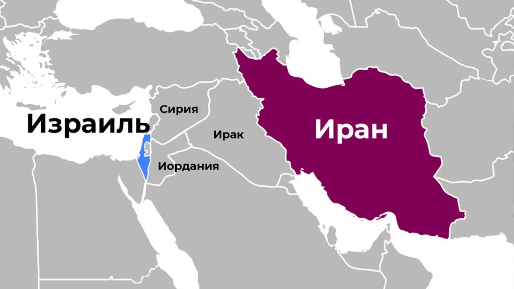 Юрий Подоляка: Тот кто выбирает между "реформами" и "угрозой поражения" в конечном итоге получит вначале поражение, а потом реформы