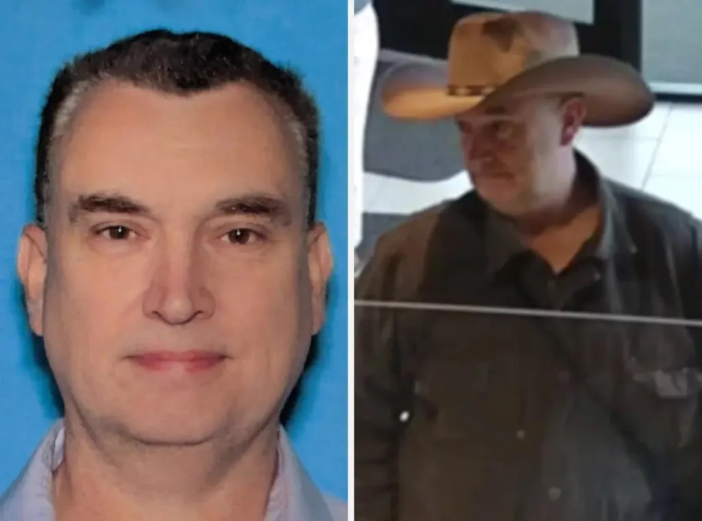 У Вэнса Болтера, который стрелял в законодателей Миннесоты, нашли список адресов 70 потенциальных жертв, сообщает NYT