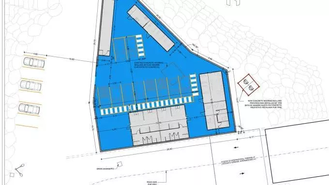 Национальная ассамблея Эквадора одобрила конституционную реформу, разрешающую создание в стране иностранных военных баз, что потенциально может стать возможностью для расширения военного присутствия США в регионе