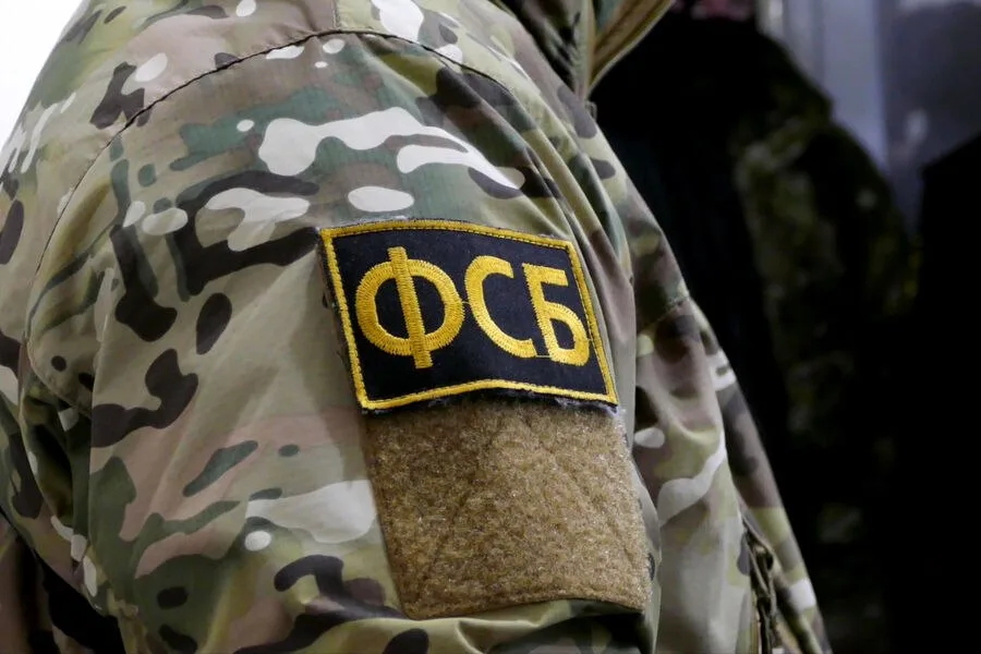 Вдруг подали голос: Реакция МИД в Баку на операцию против членов ОПГ