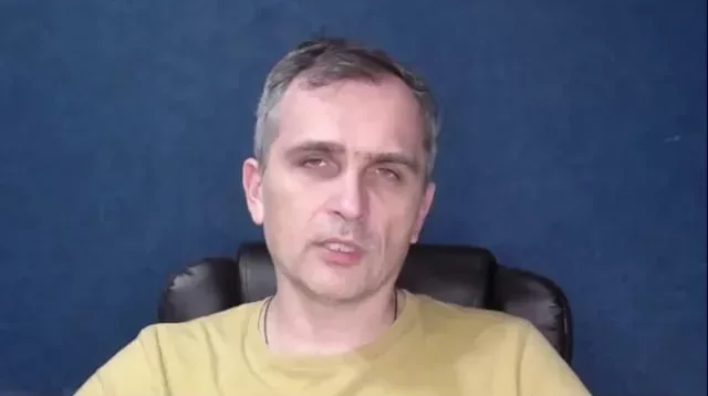 Американские СМИ пишут, что Дональд Трамп сделал предложение Ирану по дипломатическому урегулированию конфликта с Израилем