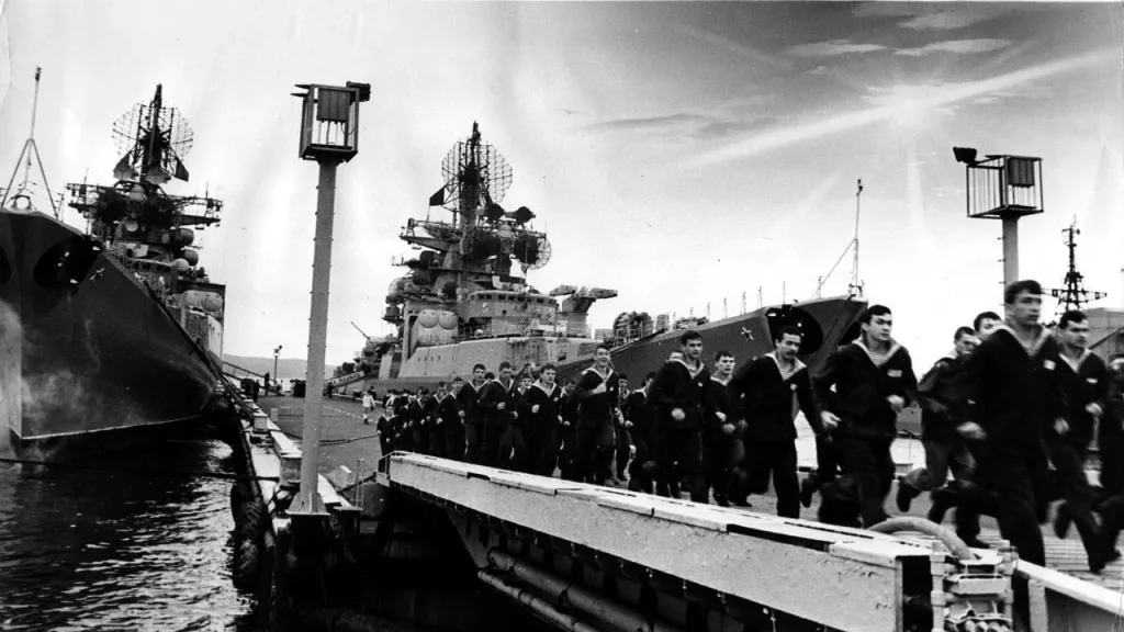 1 июня — события в этот день в истории