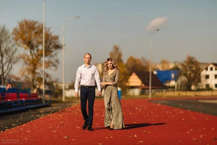 Герой дня. Погибший машинист Павел Мишин