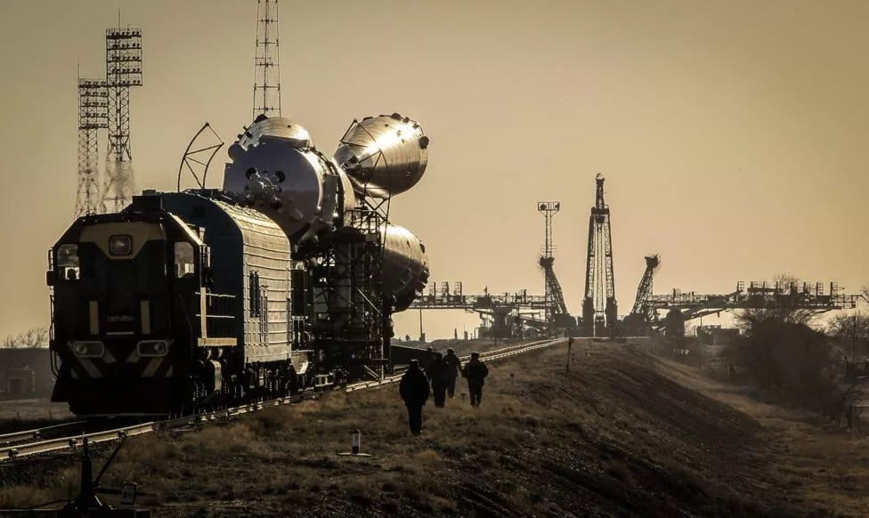 2 июня — события в этот день в истории