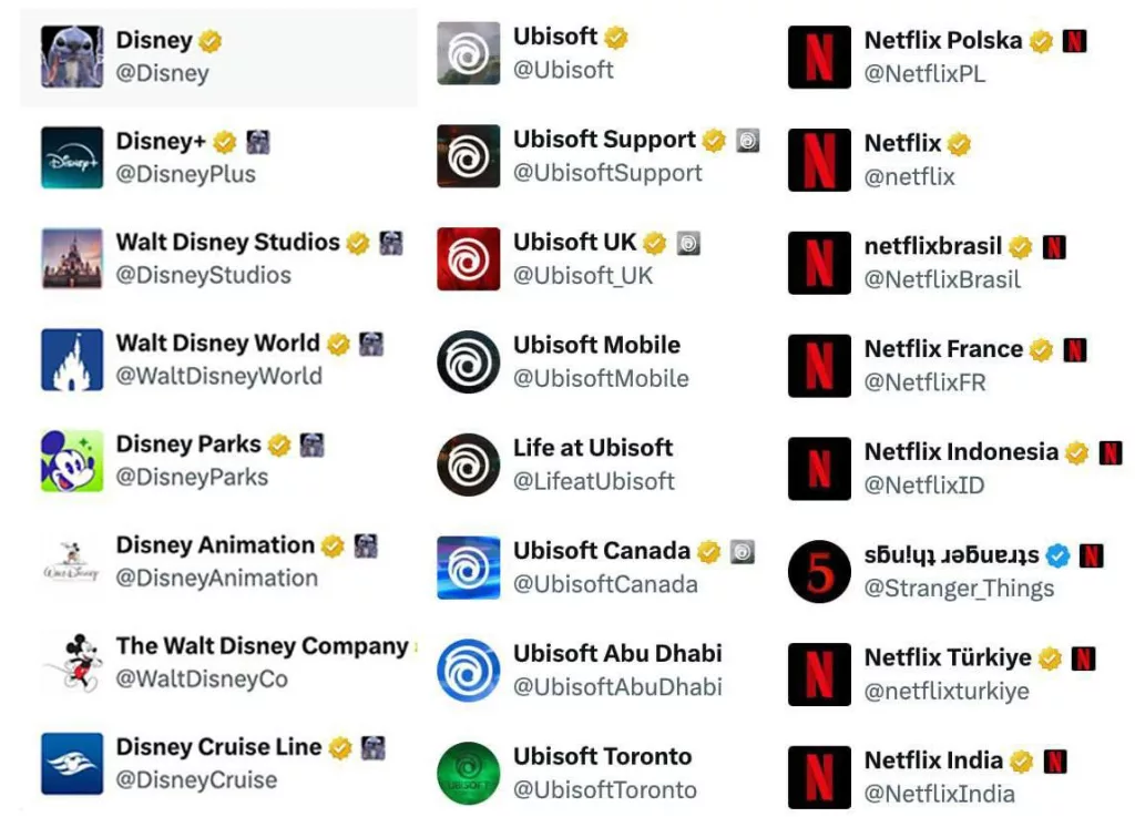 Времена повестки сочтены: «месяц прайда» отменили — ни одна компания в этом году не поставила радужные аватарки