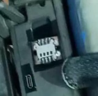 Дроны на GSM-связи