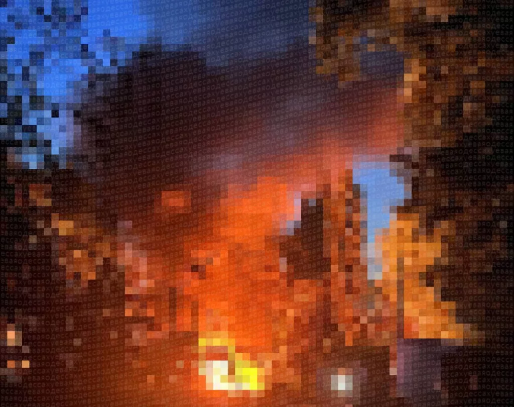 Два майора: Сводка на утро 3 июня 2025 года