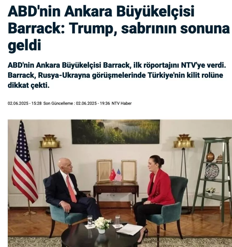 Трамп устал ждать: США давят на Киев, а украинская делегация прилетела в Вашингтон