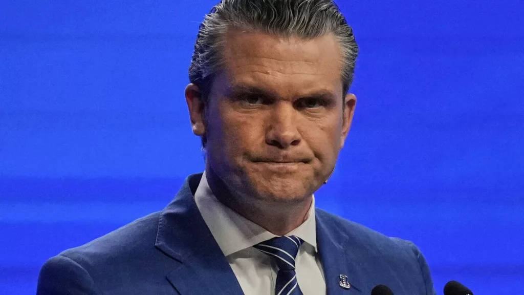 Украина требует ускорения поставок ПВО и увеличения производства оружия на фоне растущих российских атак