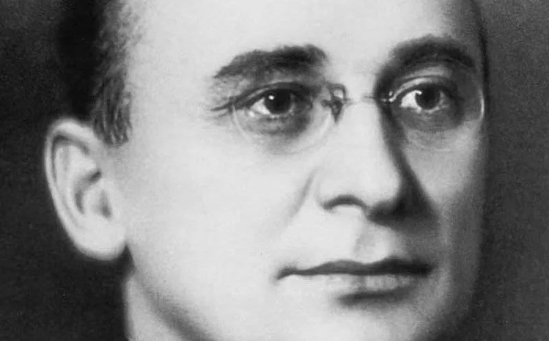 Почему враг достигает успеха? – философия и социология войны