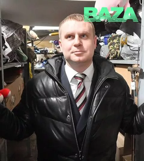 Начальник Казанского вокзала Москвы Игорь Черников задержан за посредничество во взятке