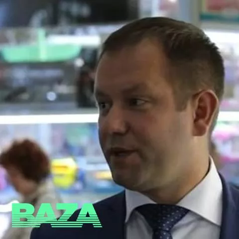 Начальник Казанского вокзала Москвы Игорь Черников задержан за посредничество во взятке