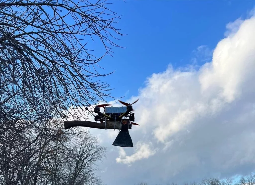 Без комментариев