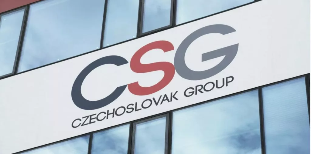 Чехи запускают производство снарядов прямо на Украине