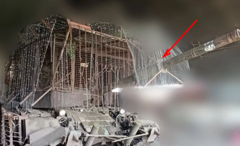 Как известно, все новое это хорошо забытое старое