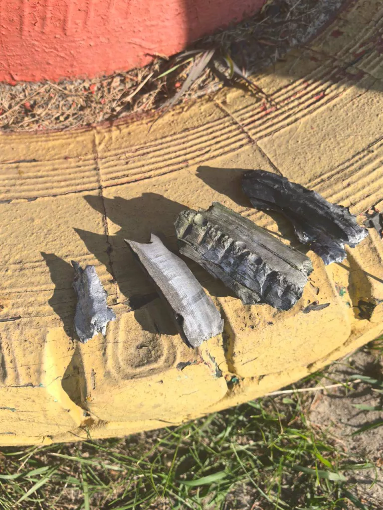 ВСУ ударили по Рыльску в Курской области. Предварительно, били из "Хаймарсов" — две ракеты