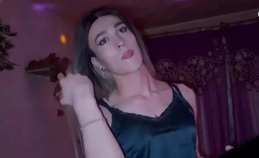 Мигранты-трансвеститы замещают российских проституток, пожаловались в Госдуме