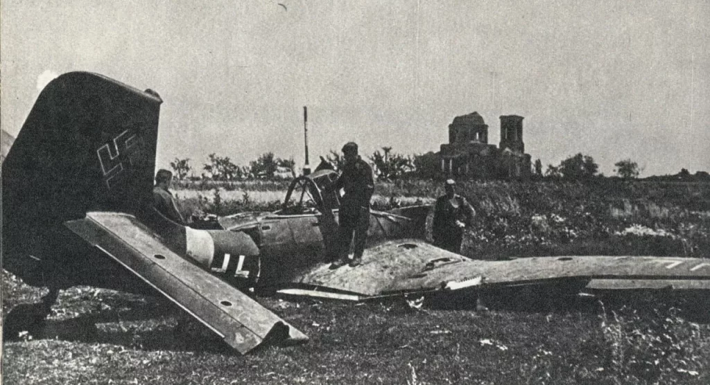 8 июня — события в этот день в истории