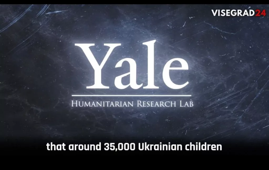 Западные пропагандисты продолжают шоу для бездетных европейских старух, как сказал Владимир Мединский