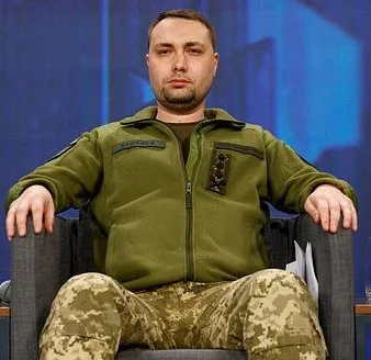 Буданов выходит на связь: Киев якобы «заберёт тела» только на следующей неделе