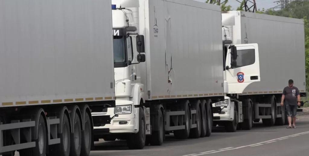 Россия вернула первую группу военнопленных младше 25 лет – Минобороны